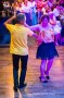 Thumbs/tn_Rock and Swing avec logo (704 sur 827).jpg